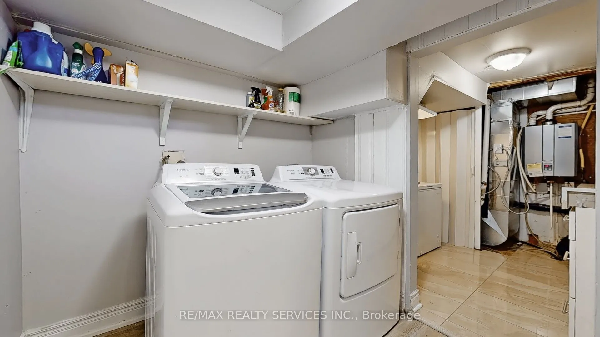 10 Hillpark Trail, Brampton, ON L6S 1R1