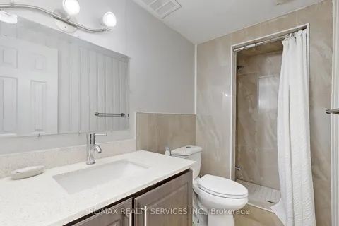 10 Hillpark Trail, Brampton, ON L6S 1R1