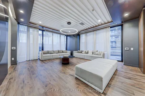 70 Annie Craig Drive, Toronto, ON M8V 0G2