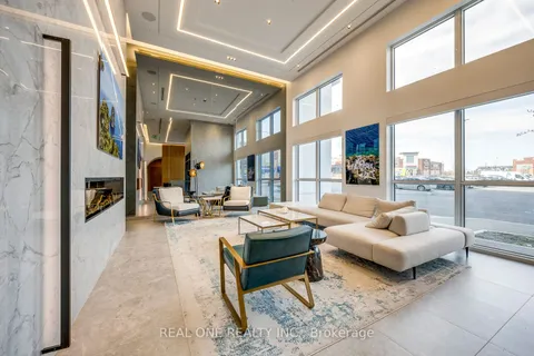 509 Dundas Street, Oakville, ON L6M 4M2