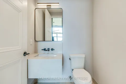 509 Dundas Street, Oakville, ON L6M 4M2