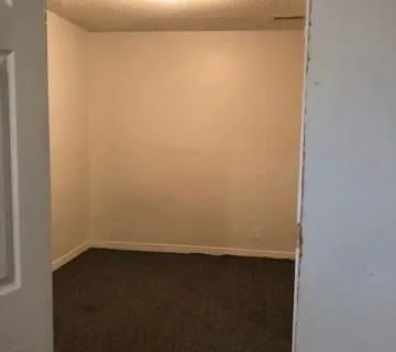 657 Thamesford Terrace, Mississauga, ON L5R 2B8
