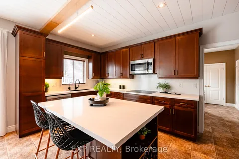 65 Buena Vista Drive, Orangeville, ON L9W 5K8