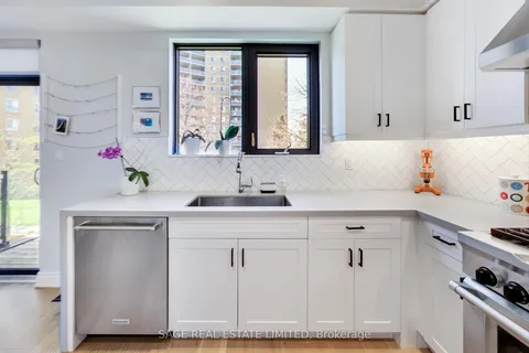 66 Pony Farm Drive, Toronto, ON M9R 0B3