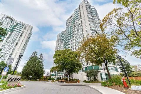 4470 Tucana Court, Mississauga, ON L5R 3K8