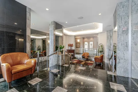 4470 Tucana Court, Mississauga, ON L5R 3K8