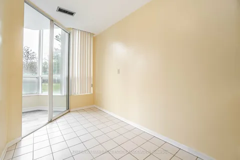 4470 Tucana Court, Mississauga, ON L5R 3K8