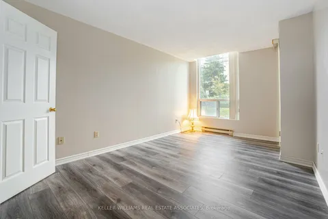 4470 Tucana Court, Mississauga, ON L5R 3K8