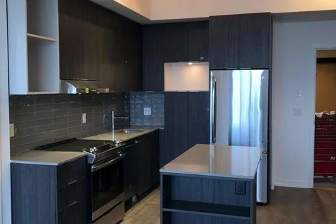 2520 Eglinton Avenue, Mississauga, ON L5M 0Y4