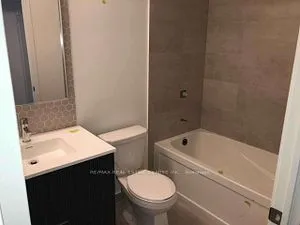 2520 Eglinton Avenue, Mississauga, ON L5M 0Y4