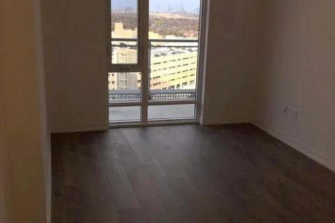 2520 Eglinton Avenue, Mississauga, ON L5M 0Y4