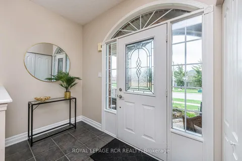51 Hunter Road, Orangeville, ON L9W 5C5