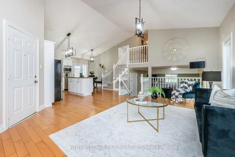 51 Hunter Road, Orangeville, ON L9W 5C5