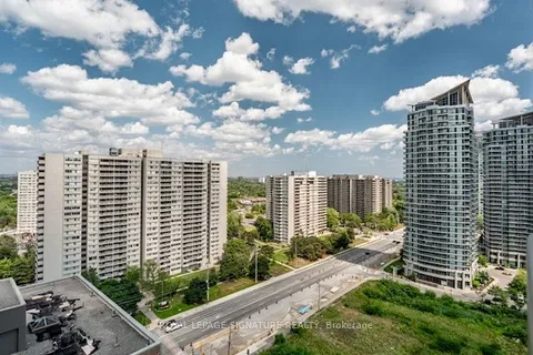 208 Enfield Place, Mississauga, ON L5B 0G8