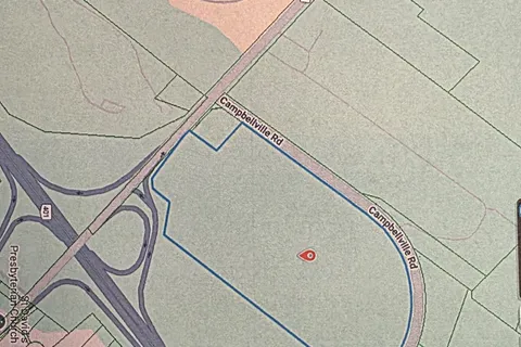 9219 Guelph Line, Milton, ON L0P 1B0