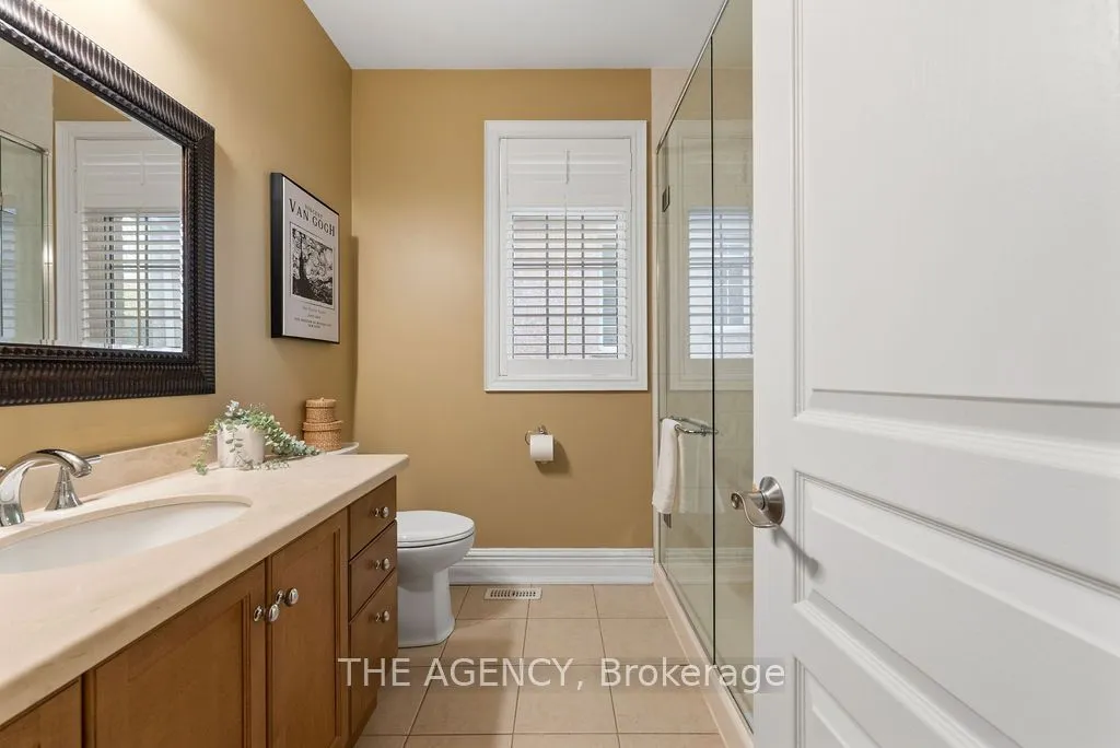 4 Pride Court, Brampton, ON L6Y 5H3