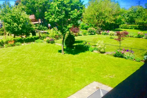 1459 Venta Avenue, Mississauga, ON L4X 1C9