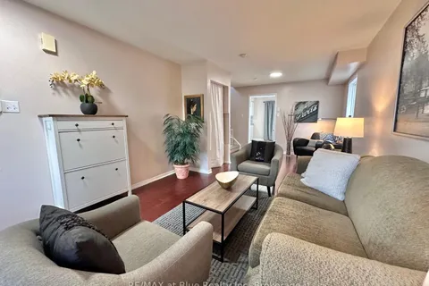 192 Lockwood Road, Brampton, ON L6Y 4Y4