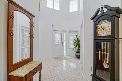 82 Coolspring Crescent, Caledon, ON L7E 2J5