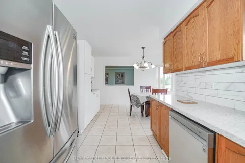 82 Coolspring Crescent, Caledon, ON L7E 2J5