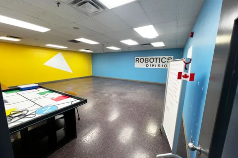 55 Woodbine Downs Boulevard, Toronto, ON M9W 6N5