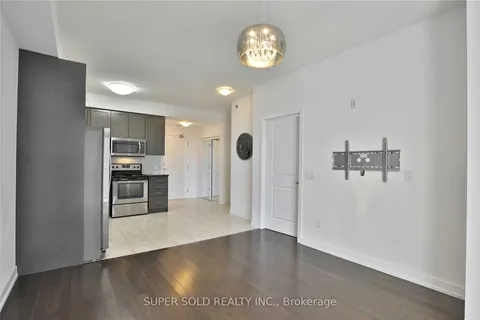 2486 Old Bronte Road, Oakville, ON L6M 4J2