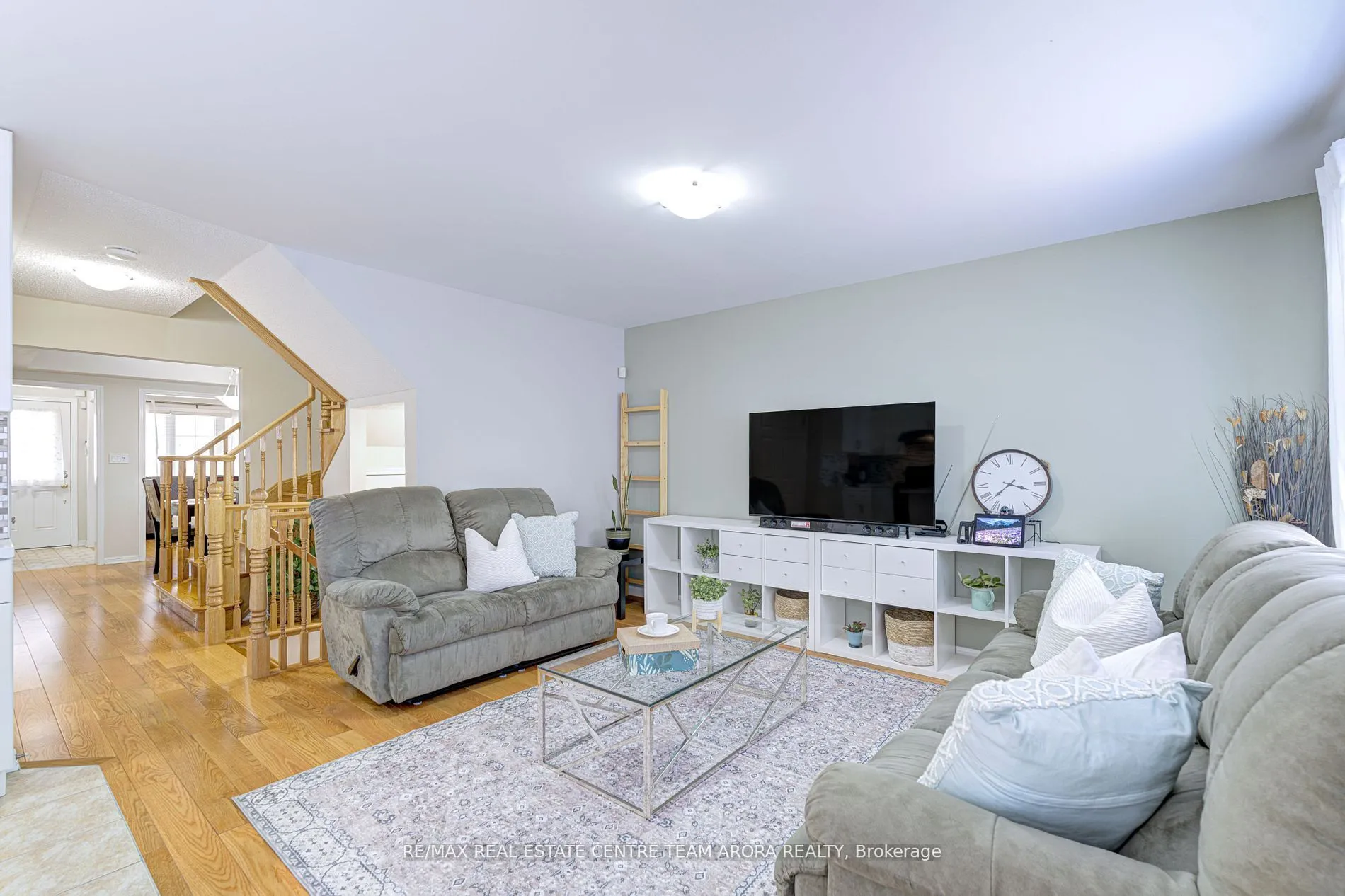 700 Hepburn Road, Milton, ON L9T 0M5