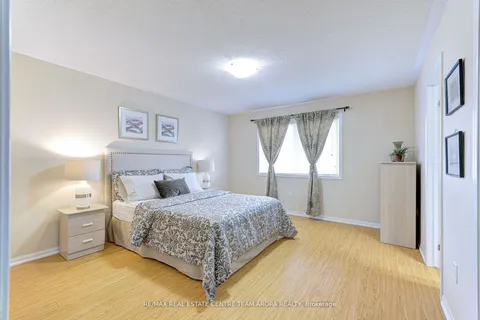 700 Hepburn Road, Milton, ON L9T 0M5