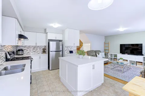 700 Hepburn Road, Milton, ON L9T 0M5