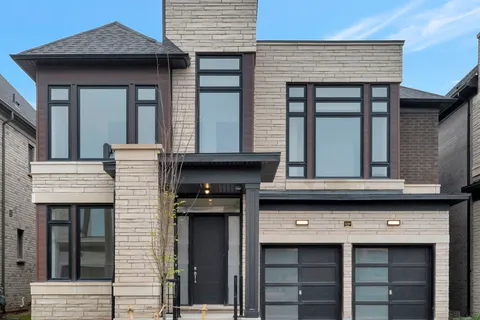 1230 Pondside Trail, Oakville, ON L6M 5M7