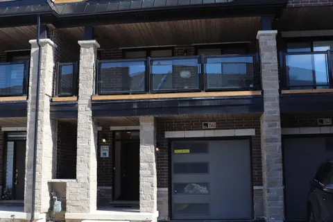 1545 Moonseed Place, Milton, ON L9E 1V4