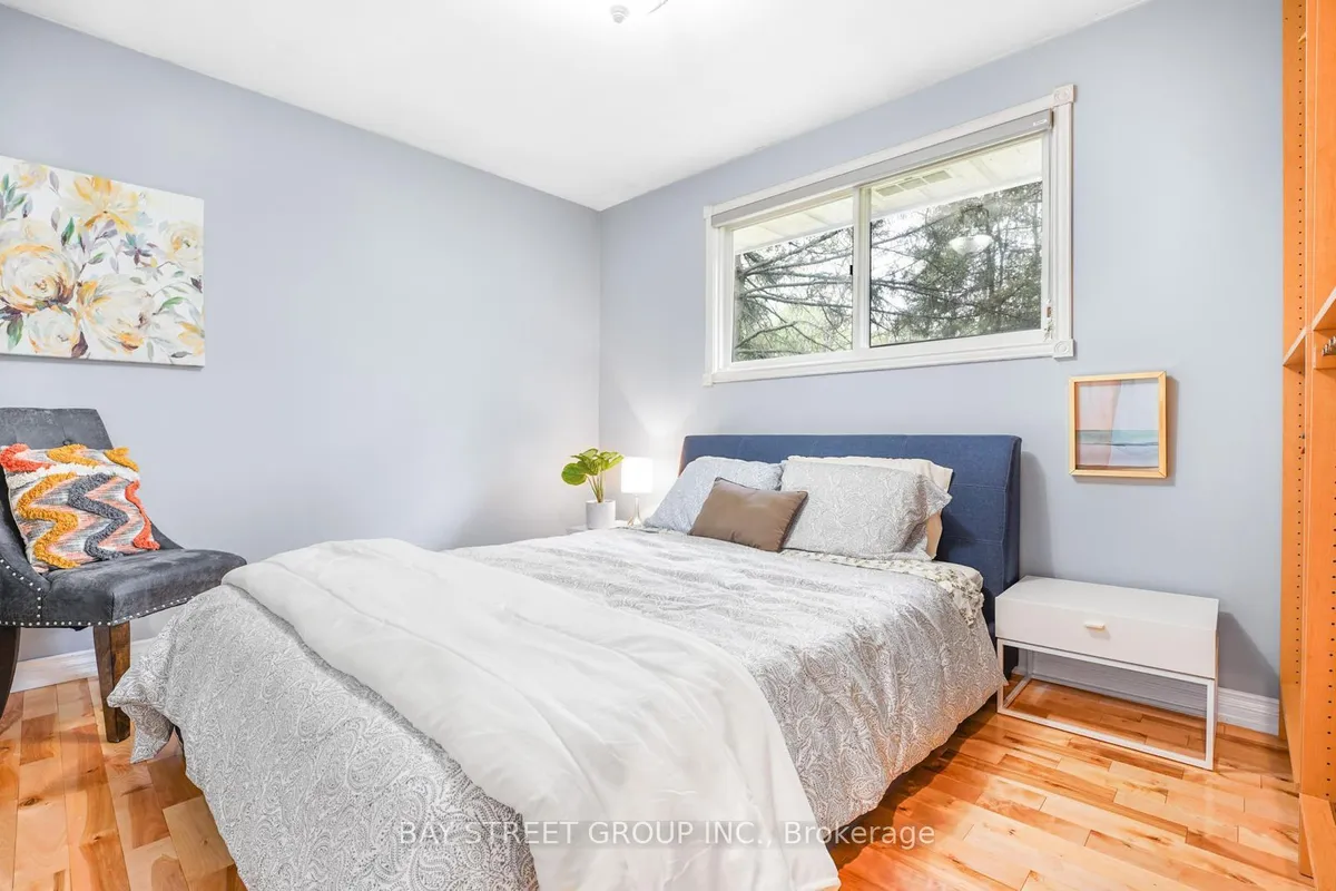 4421 No 4 Side Road, Burlington, ON L7M 0S4