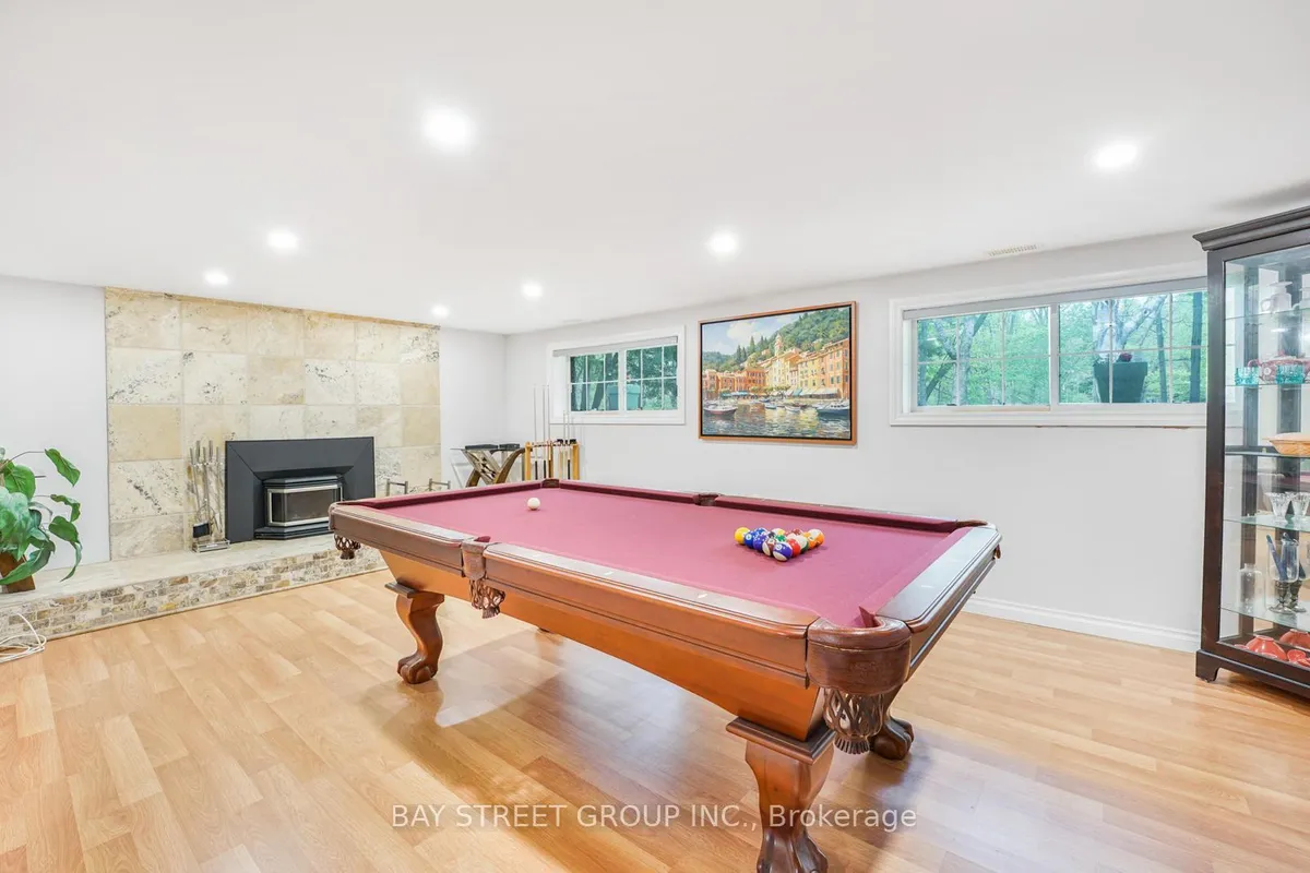 4421 No 4 Side Road, Burlington, ON L7M 0S4