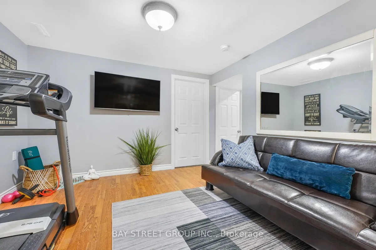 4421 No 4 Side Road, Burlington, ON L7M 0S4