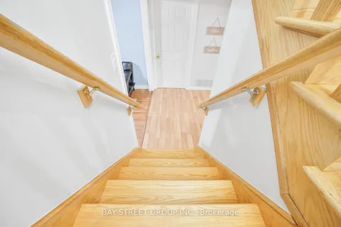 4421 No 4 Side Road, Burlington, ON L7M 0S4