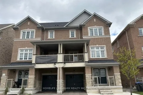 56 Lowes Hill Circle, Caledon, ON L7C 4H4