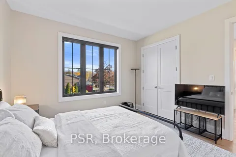 308 Appleby Line, Burlington, ON L7L 2X5