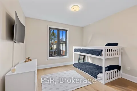 308 Appleby Line, Burlington, ON L7L 2X5