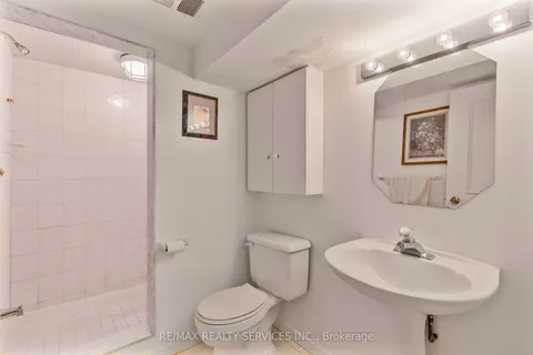 14 Livingston Drive, Caledon, ON L7C 1A7