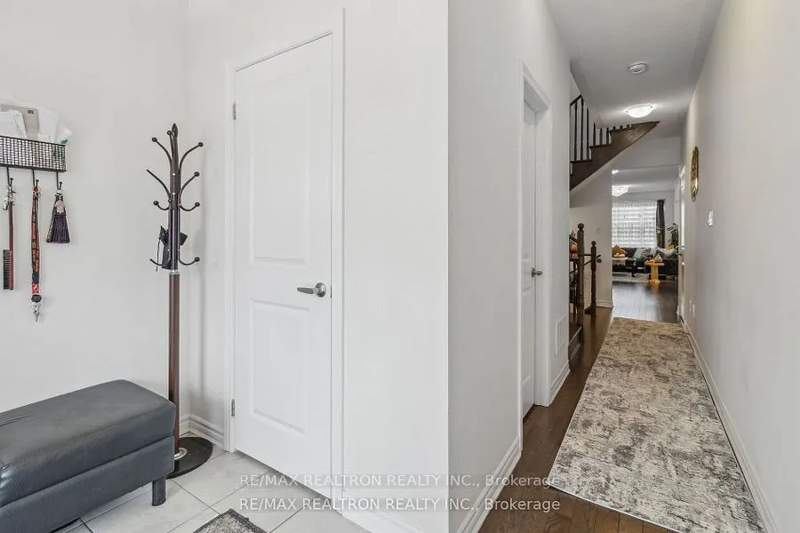 7 Spinland Street, Caledon, ON L7C 4K3