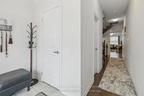 7 Spinland Street, Caledon, ON L7C 4K3