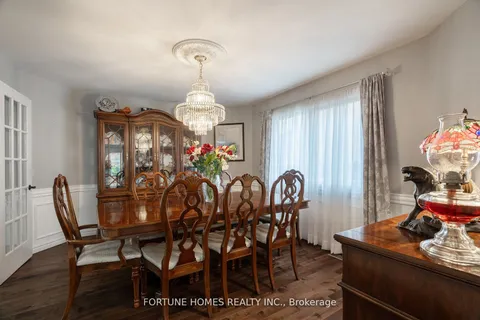 14 Shadywood Road, Brampton, ON L6Z 4M6