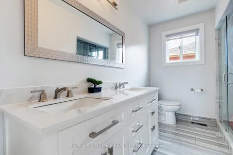 324 Bailey Drive, Orangeville, ON L9W 4M3