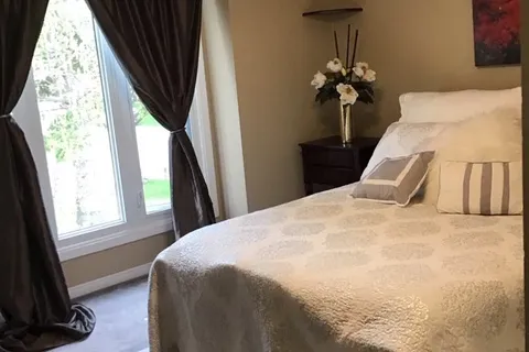 41 Marchmount Crescent, Brampton, ON L6S 2T2