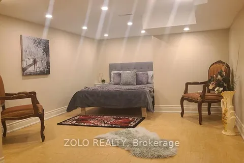 3136 GOODYEAR Road, Burlington, ON L7M 0Z9
