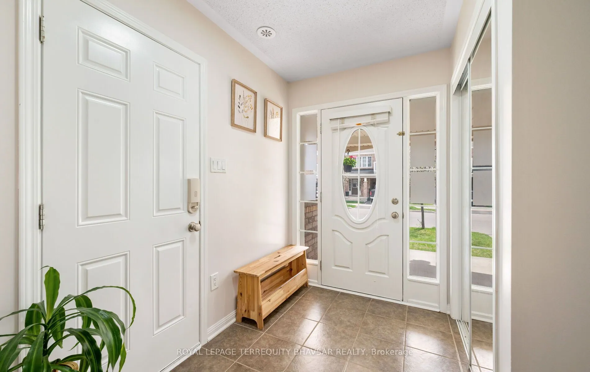 964 Nadalin Heights, Milton, ON L9T 8R2