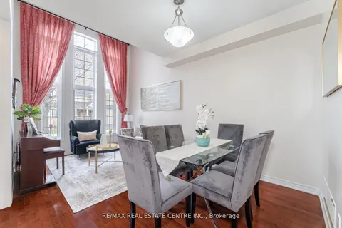 47 Begonia Crescent, ON L7A 0M7
