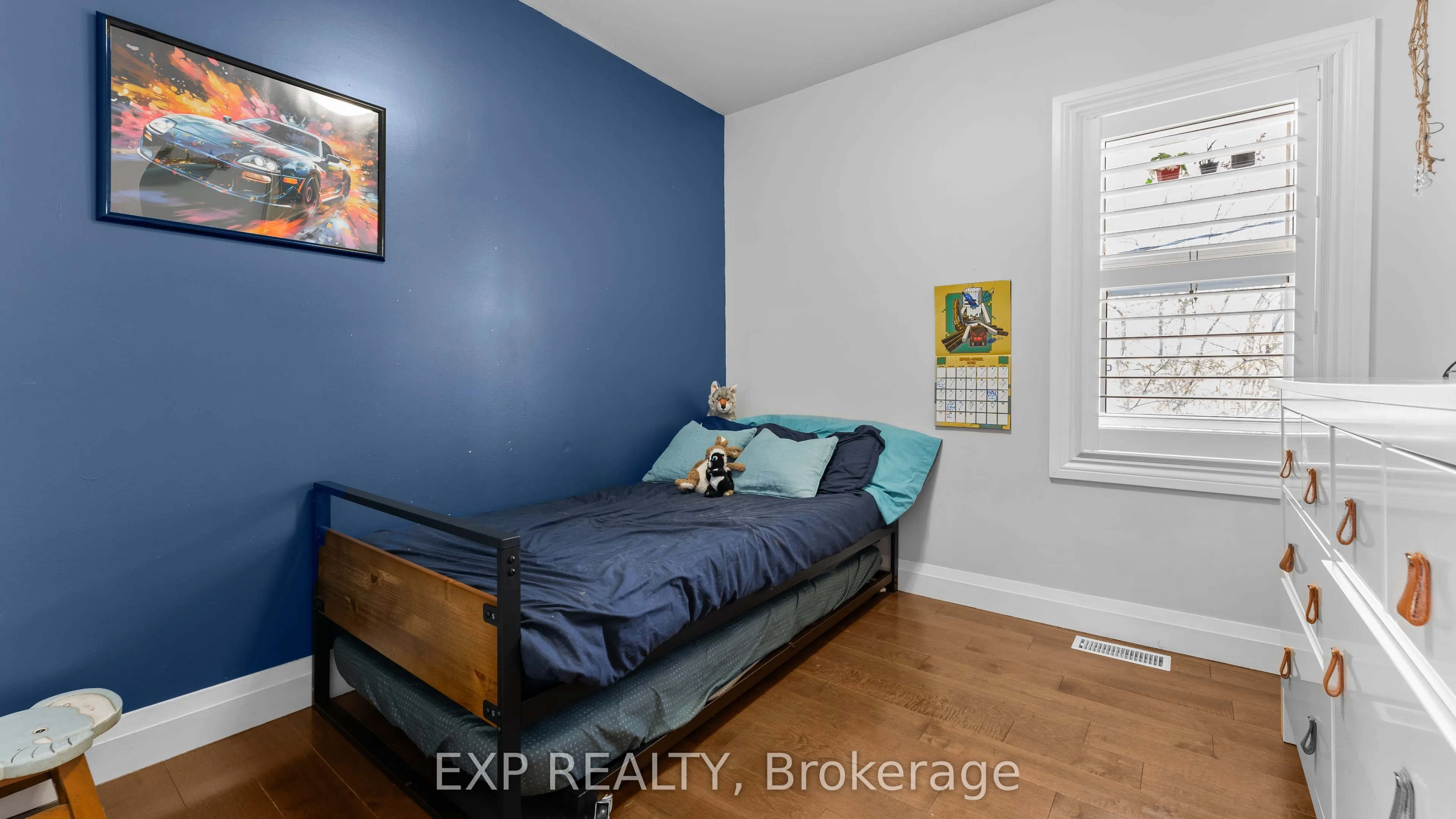 3224 Steeles Avenue, Milton, ON L9T 2V3