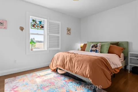 3224 Steeles Avenue, Milton, ON L9T 2V3