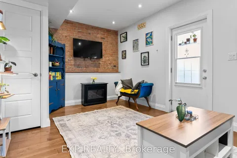 3224 Steeles Avenue, Milton, ON L9T 2V3